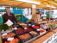 Galerie Markt der Regionen 2012 anzeigen